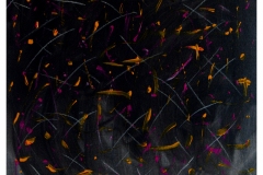 Hofstetter_Pos_Art_Werke_bis_2013_004