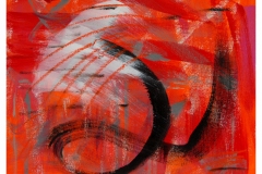 Hofstetter_Pos_Art_Werke_bis_2013_005