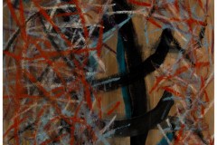 Hofstetter_Pos_Art_Werke_bis_2013_006