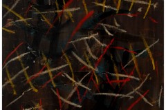 Hofstetter_Pos_Art_Werke_bis_2013_007