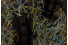 Hofstetter_Pos_Art_Werke_bis_2013_008