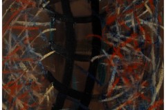 Hofstetter_Pos_Art_Werke_bis_2013_009
