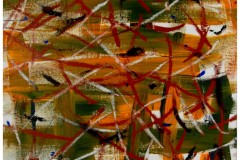Hofstetter_Pos_Art_Werke_bis_2013_010