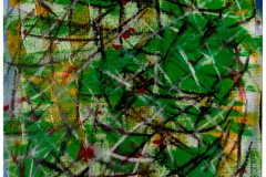 Hofstetter_Pos_Art_Werke_bis_2013_011