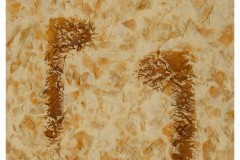 Hofstetter_Pos_Art_Werke_bis_2013_012