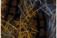 Hofstetter_Pos_Art_Werke_bis_2013_013