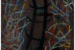 Hofstetter_Pos_Art_Werke_bis_2013_014