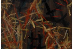 Hofstetter_Pos_Art_Werke_bis_2013_015
