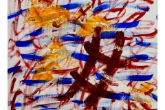 Hofstetter_Pos_Art_Werke_bis_2013_016