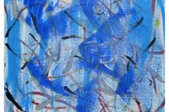 Hofstetter_Pos_Art_Werke_bis_2013_017