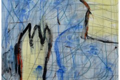 Hofstetter_Pos_Art_Werke_bis_2013_018