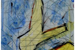Hofstetter_Pos_Art_Werke_bis_2013_019