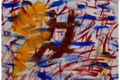 Hofstetter_Pos_Art_Werke_bis_2013_020