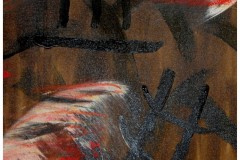 Hofstetter_Pos_Art_Werke_bis_2013_021