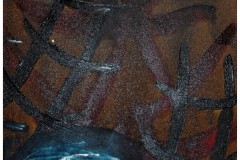 Hofstetter_Pos_Art_Werke_bis_2013_022