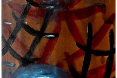 Hofstetter_Pos_Art_Werke_bis_2013_024
