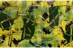 Hofstetter_Pos_Art_Werke_bis_2013_025