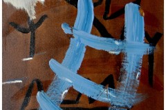 Hofstetter_Pos_Art_Werke_bis_2013_026
