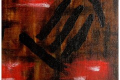 Hofstetter_Pos_Art_Werke_bis_2013_027