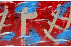 Hofstetter_Pos_Art_Werke_bis_2013_028