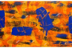 Hofstetter_Pos_Art_Werke_bis_2013_029