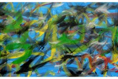Hofstetter_Pos_Art_Werke_bis_2013_030