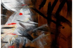 Hofstetter_Pos_Art_Werke_bis_2013_031