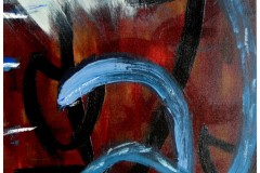 Hofstetter_Pos_Art_Werke_bis_2013_032
