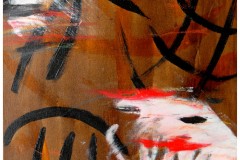 Hofstetter_Pos_Art_Werke_bis_2013_033
