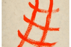 Hofstetter_Pos_Art_Werke_bis_2013_034