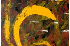 Hofstetter_Pos_Art_Werke_bis_2013_035