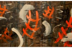 Hofstetter_Pos_Art_Werke_bis_2013_036