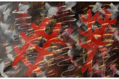 Hofstetter_Pos_Art_Werke_bis_2013_038