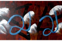 Hofstetter_Pos_Art_Werke_bis_2013_039