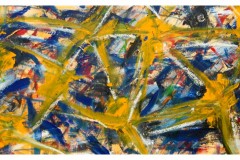 Hofstetter_Pos_Art_Werke_bis_2013_040