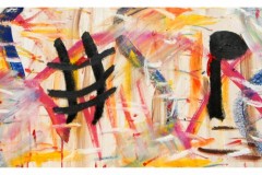 Hofstetter_Pos_Art_Werke_bis_2013_041