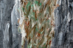Hofstetter_Pos_Art_Werke_bis_2013_042
