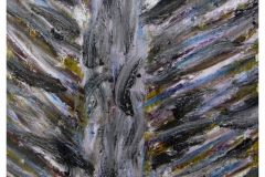 Hofstetter_Pos_Art_Werke_bis_2013_043