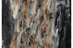 Hofstetter_Pos_Art_Werke_bis_2013_044