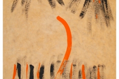 Hofstetter_Pos_Art_Werke_bis_2013_045