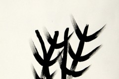 Hofstetter_Pos_Art_Werke_bis_2013_047