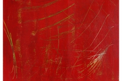 Hofstetter_Pos_Art_Werke_bis_2013_048