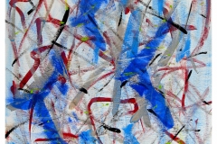 Hofstetter_Pos_Art_Werke_bis_2013_049