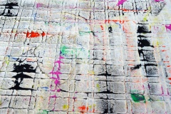 Hofstetter_Pos_Art_Zunder_002