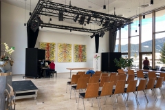 Rueckgrat_005