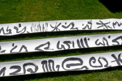 Schriftrollen_003