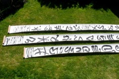 Schriftrollen_004
