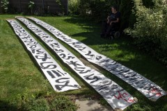 Schriftrollen_011