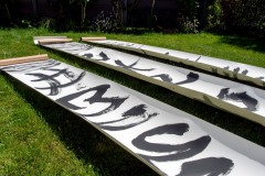 Schriftrollen_015