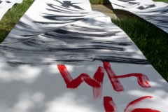 Schriftrollen_016